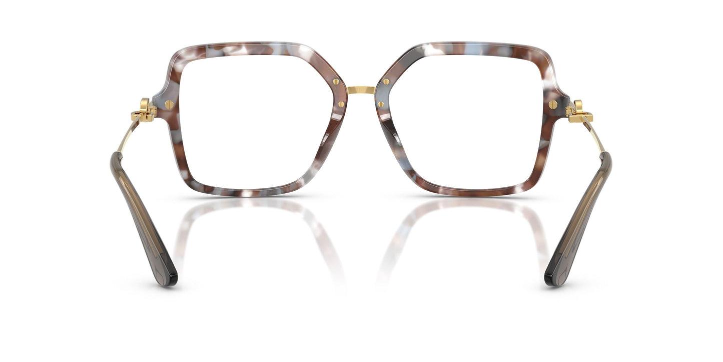 Dolse & Gabana  3396 Eyeglasses