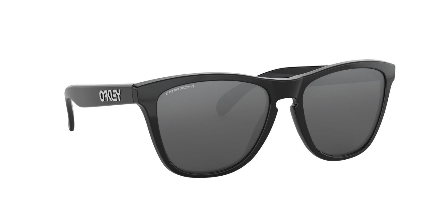 Oakley Frogskins 9013 Sunglasses