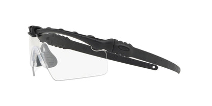 Oakley Si Ballistic M Frame 3.0 9146 Sunglasses