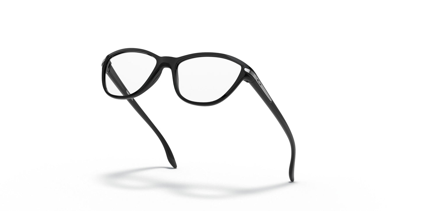 Oakley Twin Tail 8008 Eyeglasses