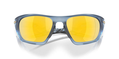 Oakley Lateralis 9431 Sunglasses