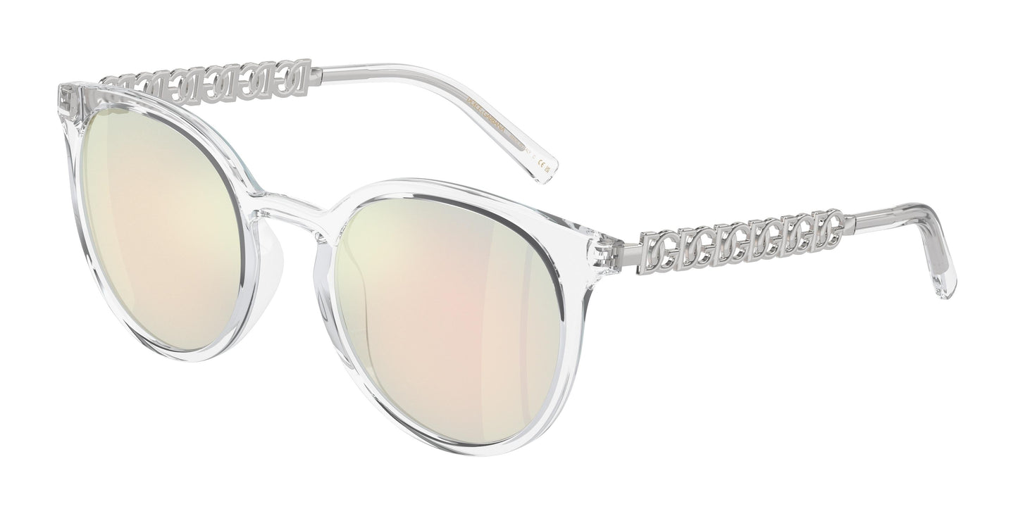 Dolse & Gabana  6189U Sunglasses