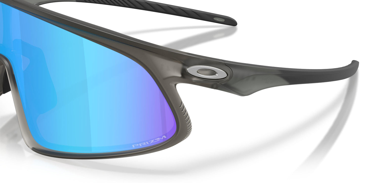 Oakley Rslv 141 9524D Sunglasses