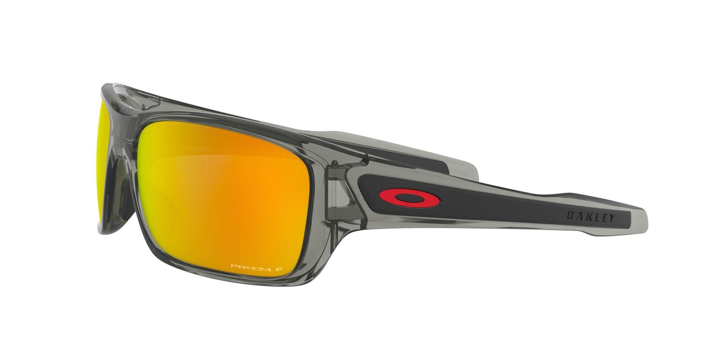 Oakley Turbine 9263 Sunglasses