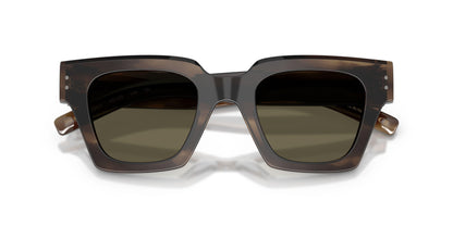 Dolse & Gabana  4413 Sunglasses