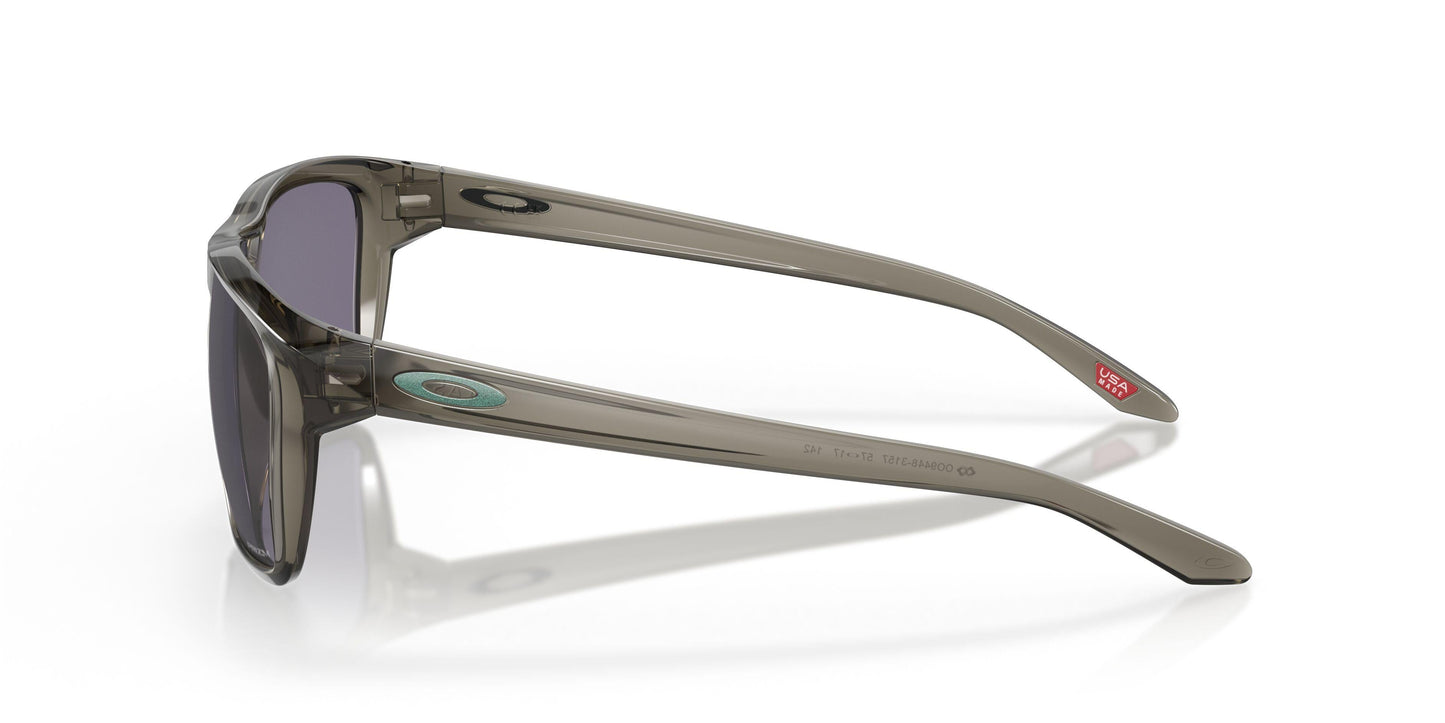 Oakley Sylas 9448 Sunglasses
