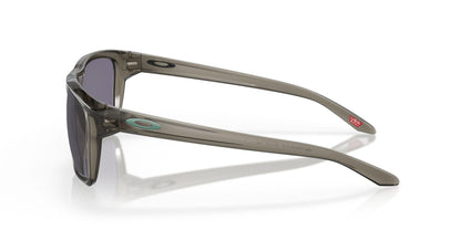 Oakley Sylas 9448 Sunglasses