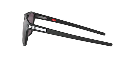 Oakley Latch Beta 9436 Sunglasses