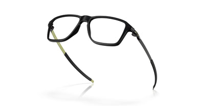 Oakley Wheel House 8166 Eyeglasses