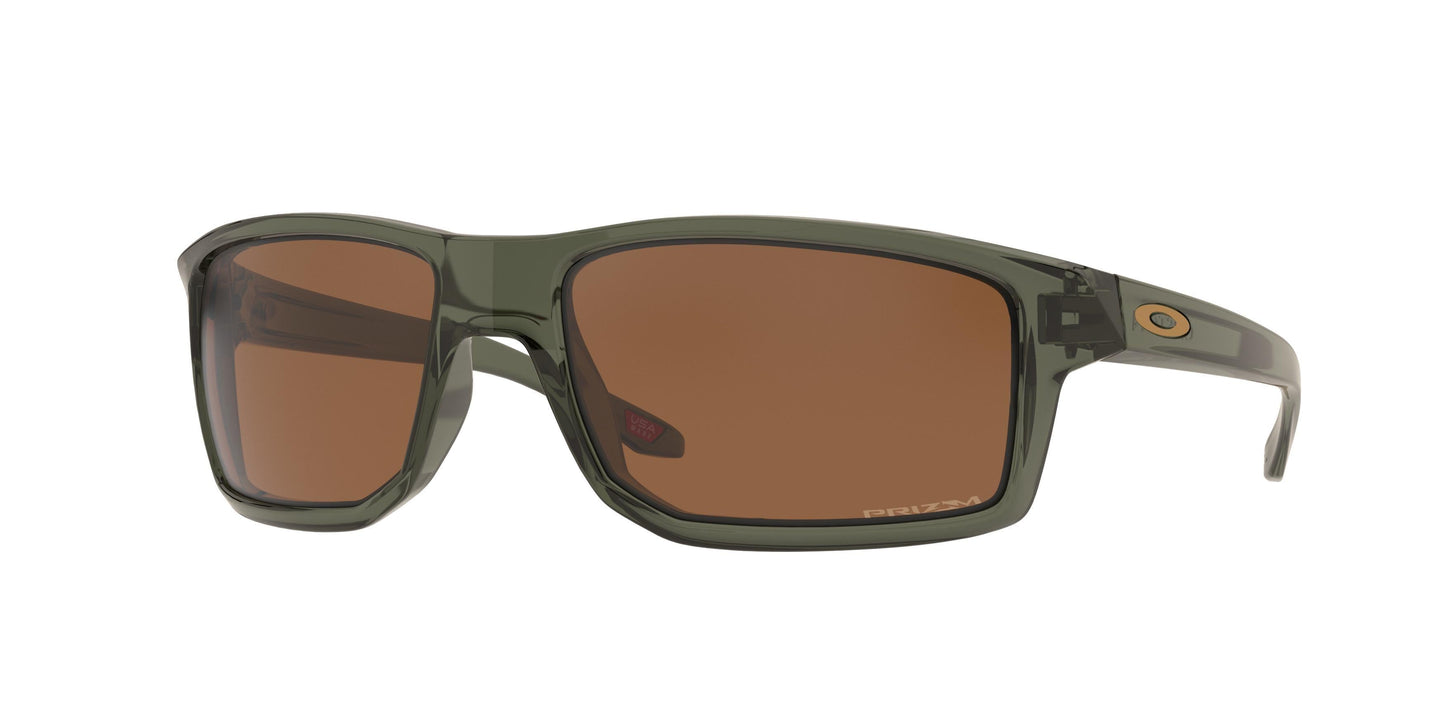 Oakley Gibston 9449 Sunglasses