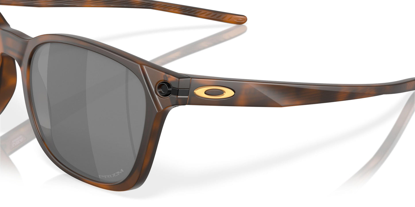 Oakley Ojector 9018 Sunglasses