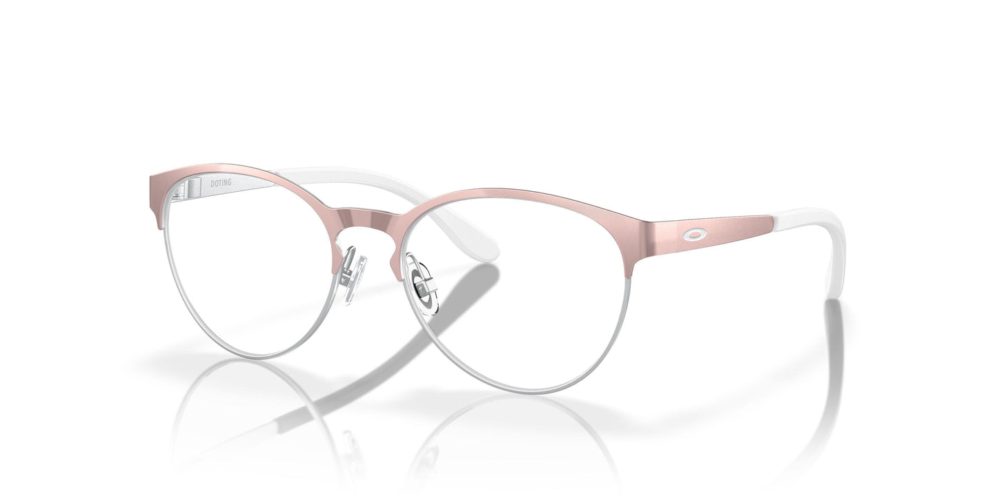Oakley Doting 3005 Eyeglasses
