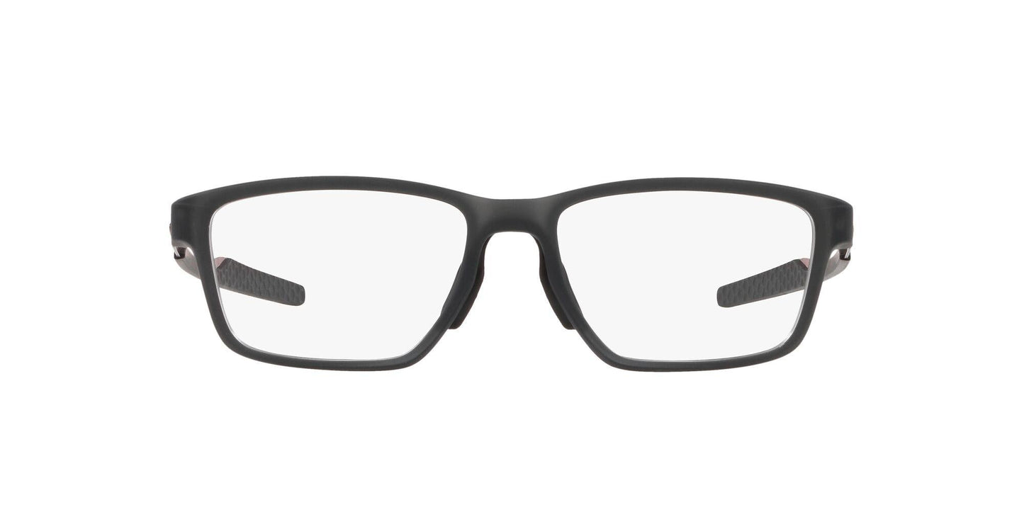 Oakley Metalink 8153 Eyeglasses