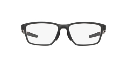 Oakley Metalink 8153 Eyeglasses