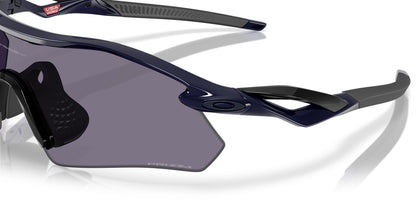 Oakley Radar Plate 9495D Sunglasses