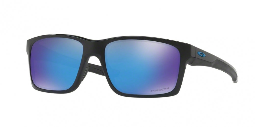 Oakley Mainlink 9264 Sunglasses