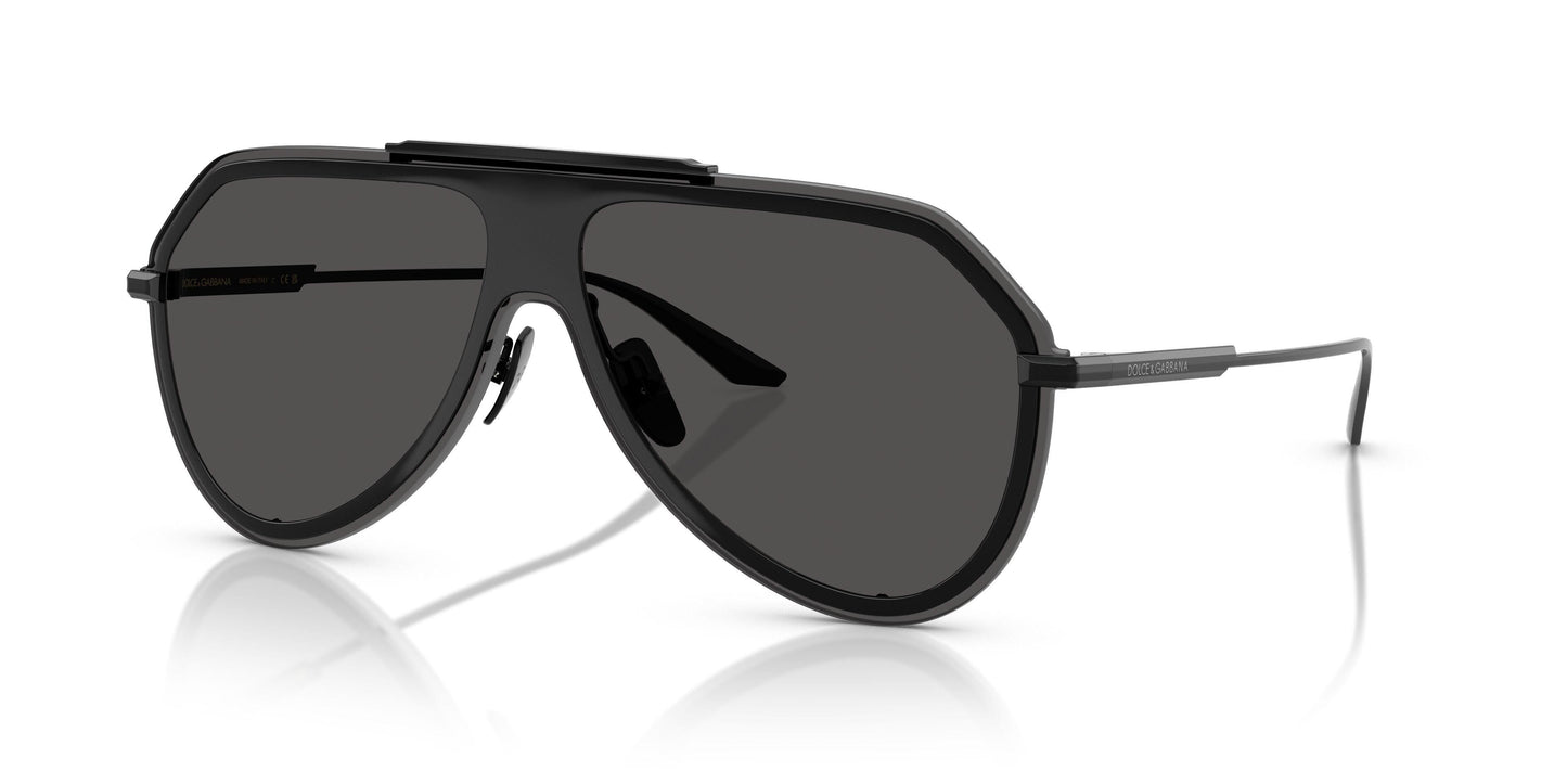 Dolse & Gabana  2309 Sunglasses