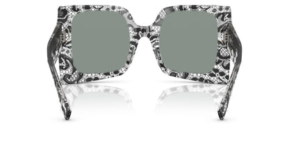 Dolse & Gabana  4490 Sunglasses