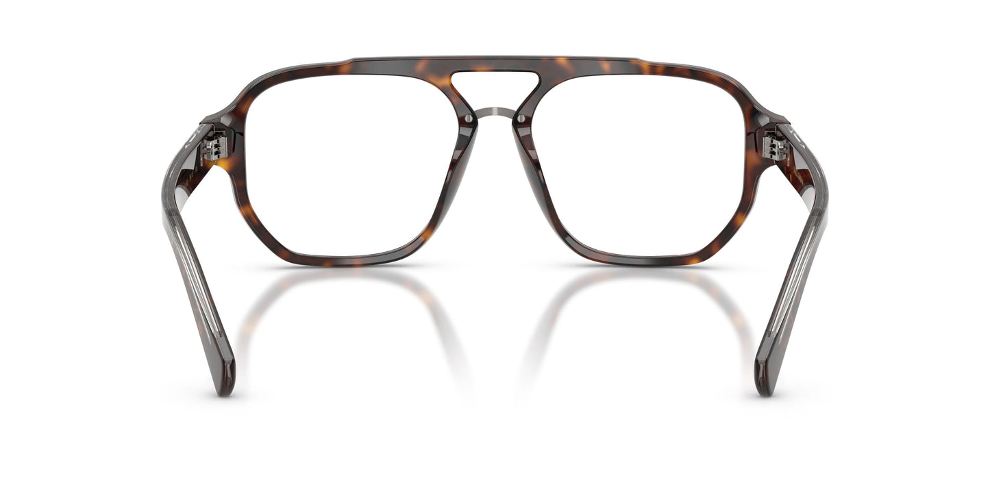 Dolse & Gabana  3447 Eyeglasses