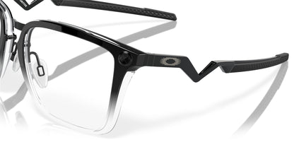 Oakley Cognitive 8162 Eyeglasses