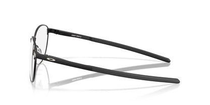 Oakley Sway Bar R 5081 Eyeglasses