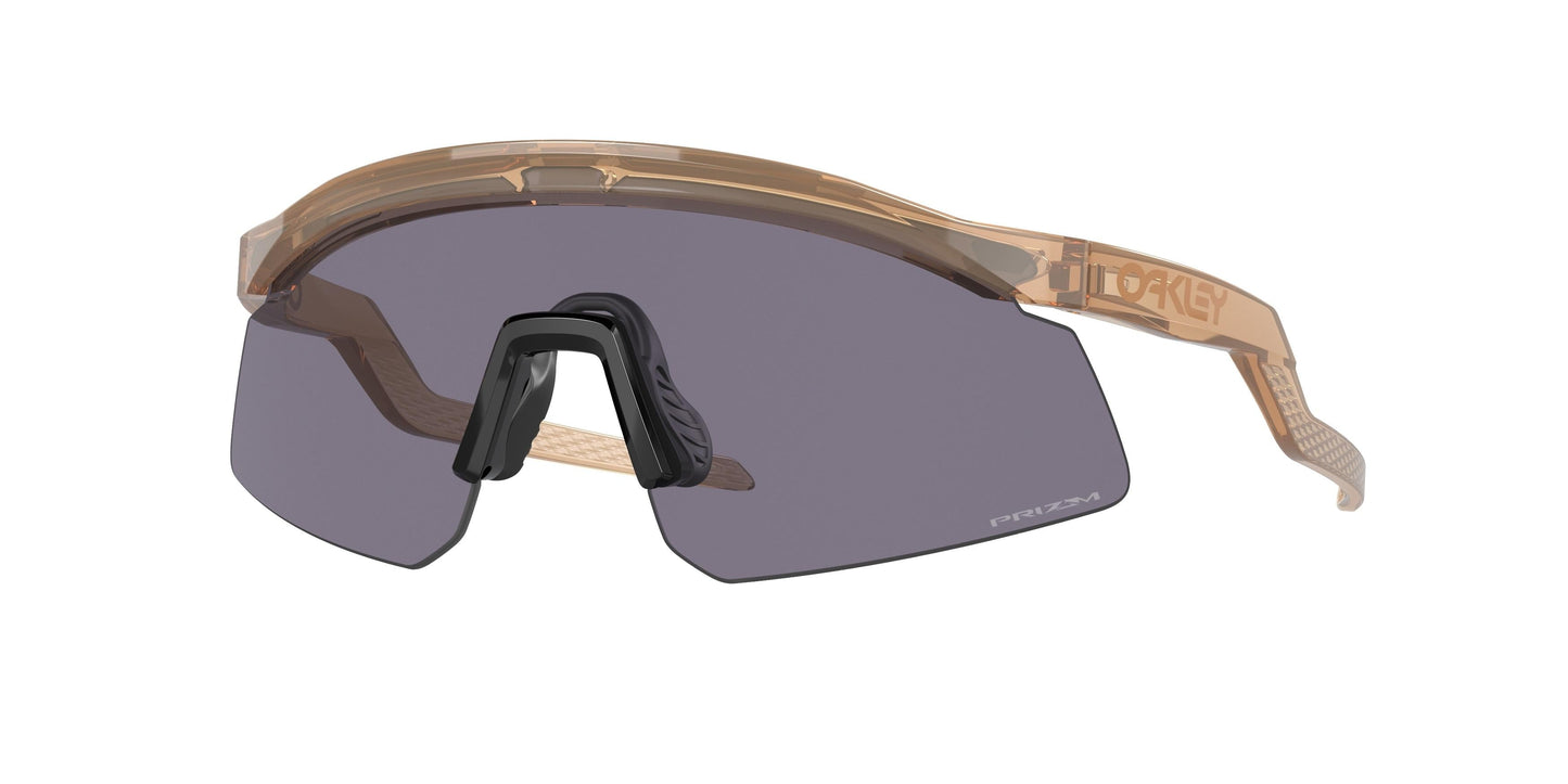 Oakley Hydra 9229 Sunglasses