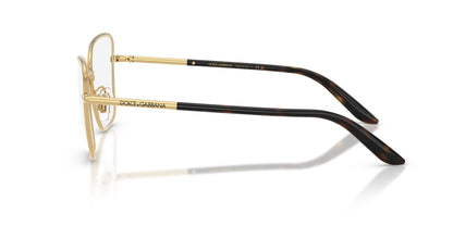 Dolse & Gabana  1359 Eyeglasses