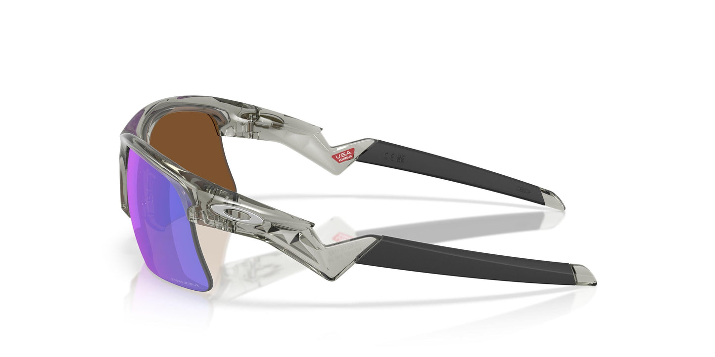 Oakley Capacitor 9013 Sunglasses