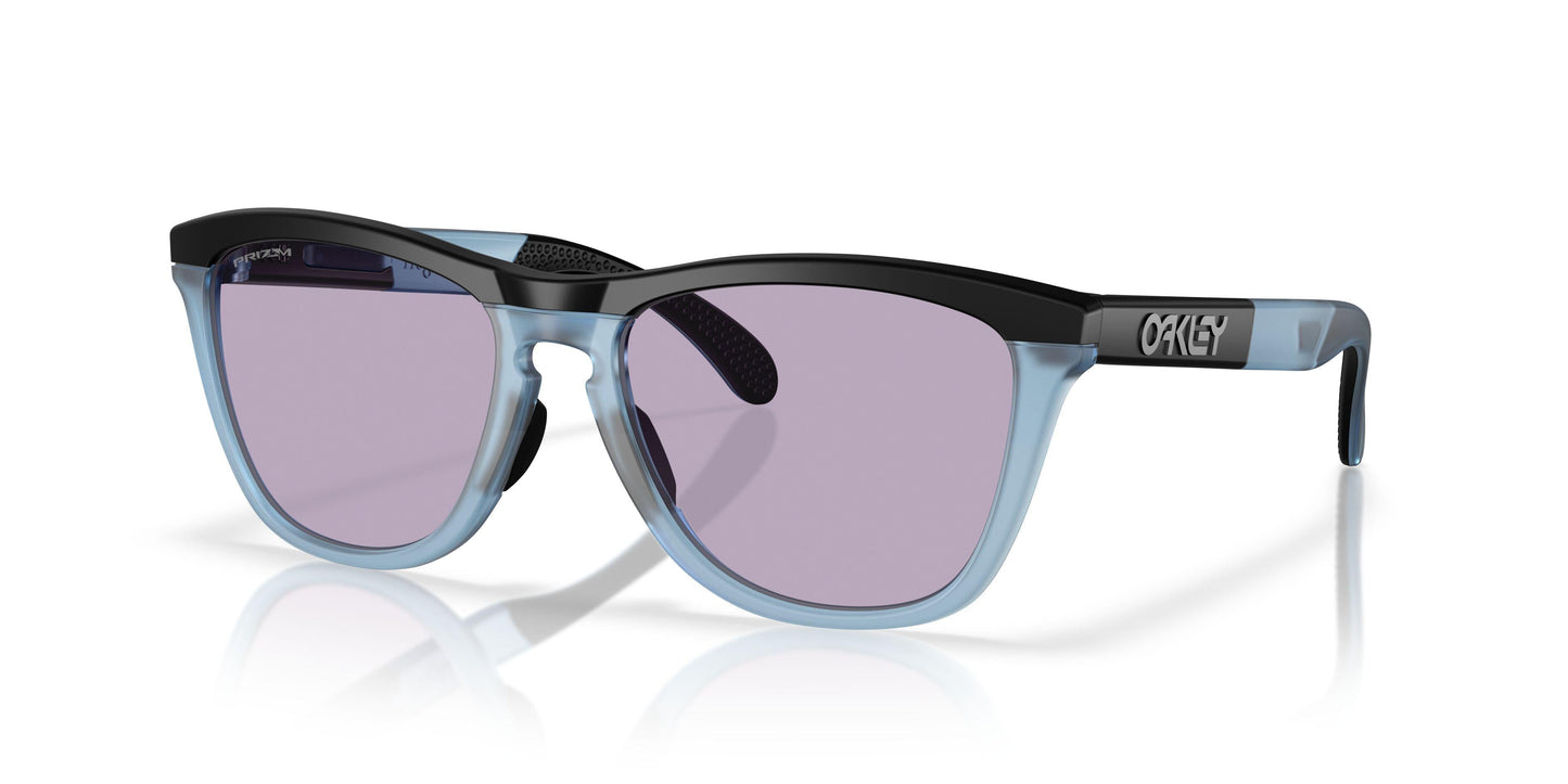 Oakley Frogskins Range A 9284A Sunglasses