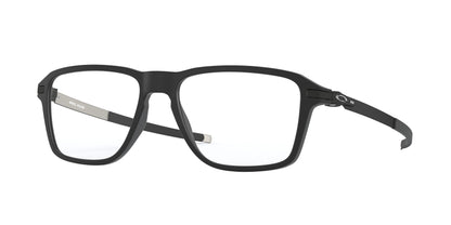 Oakley Wheel House 8166 Eyeglasses