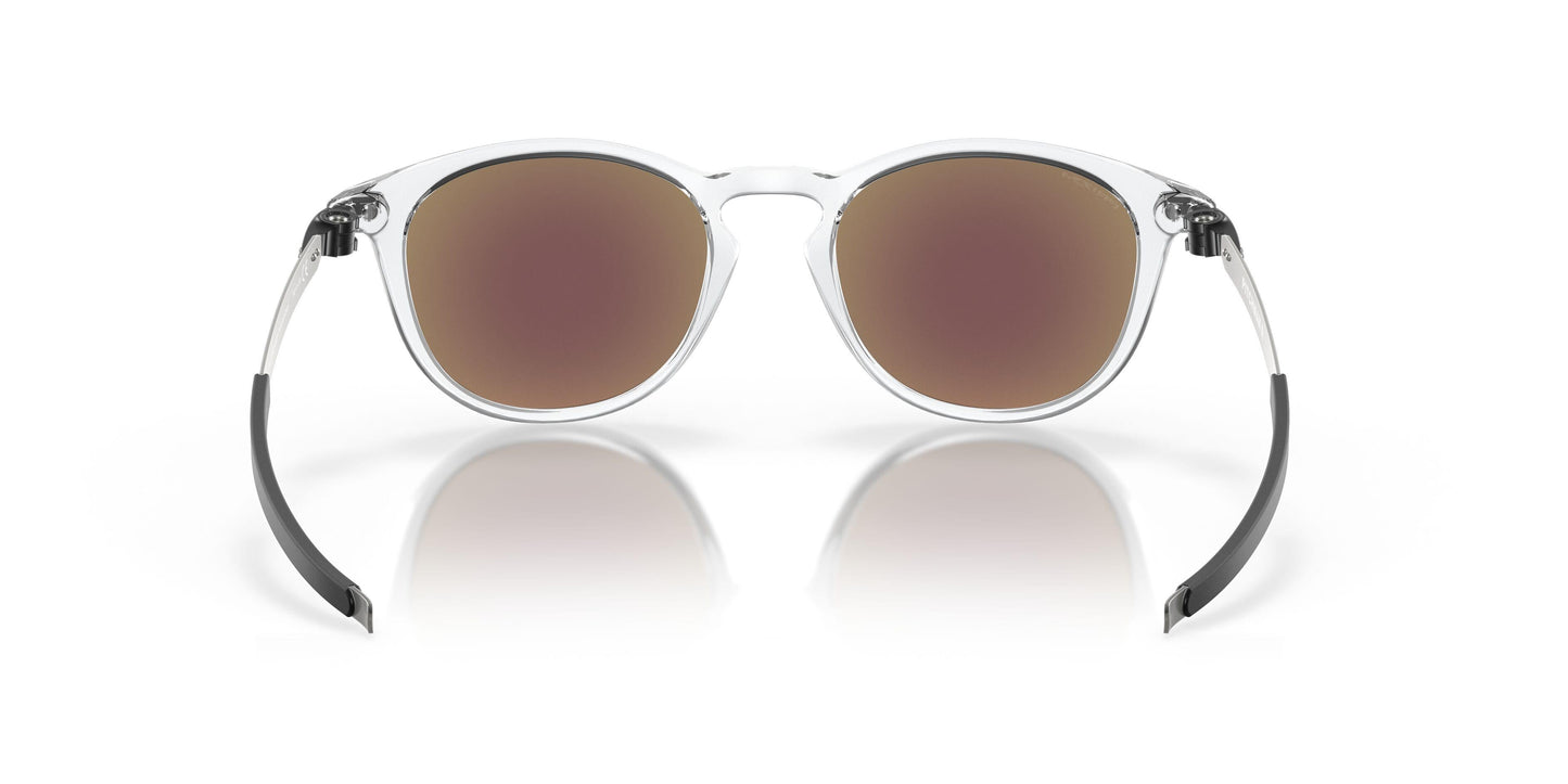 Oakley Pitchman R 9439 Sunglasses