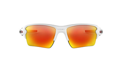Oakley Flak 2.0 Xl 9188 Sunglasses
