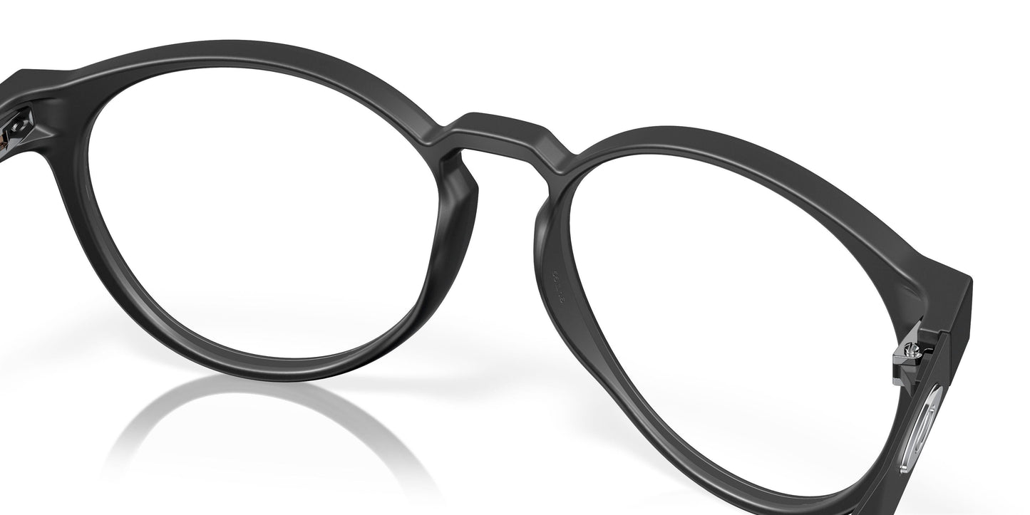 Oakley Exchange R 8184 Eyeglasses