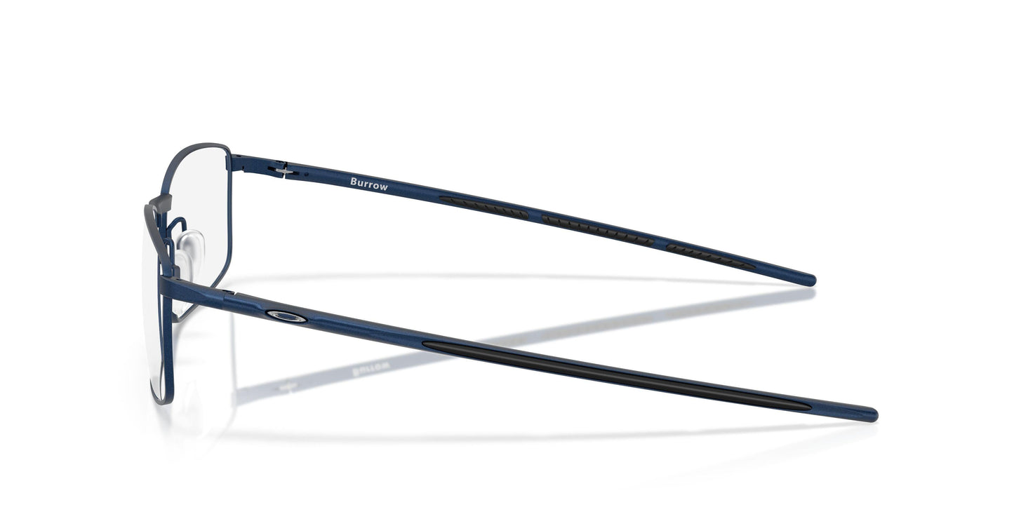 Oakley Burrow 5086 Eyeglasses
