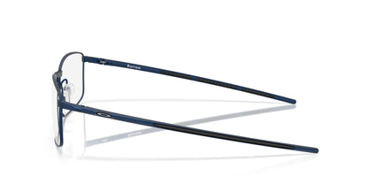 Oakley Burrow 5086 Eyeglasses