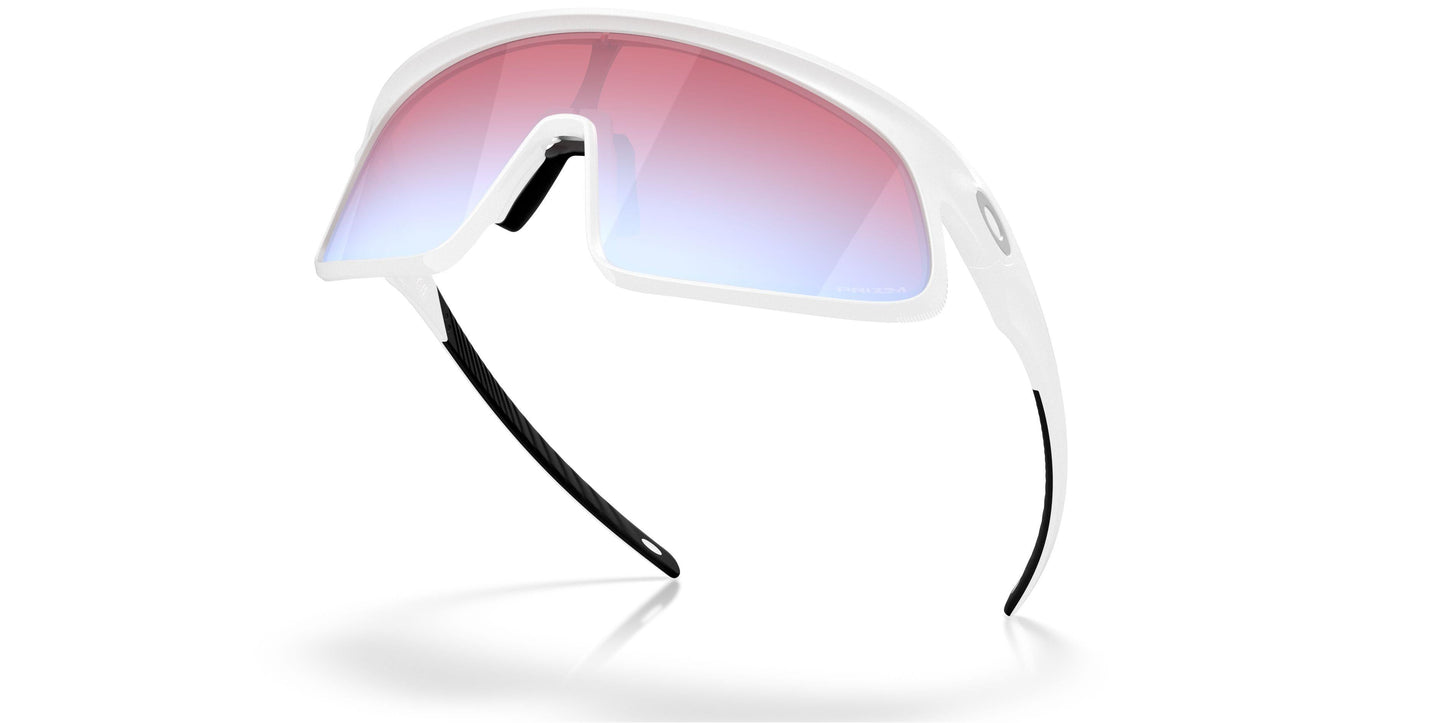 Oakley Rslv 9484D Sunglasses