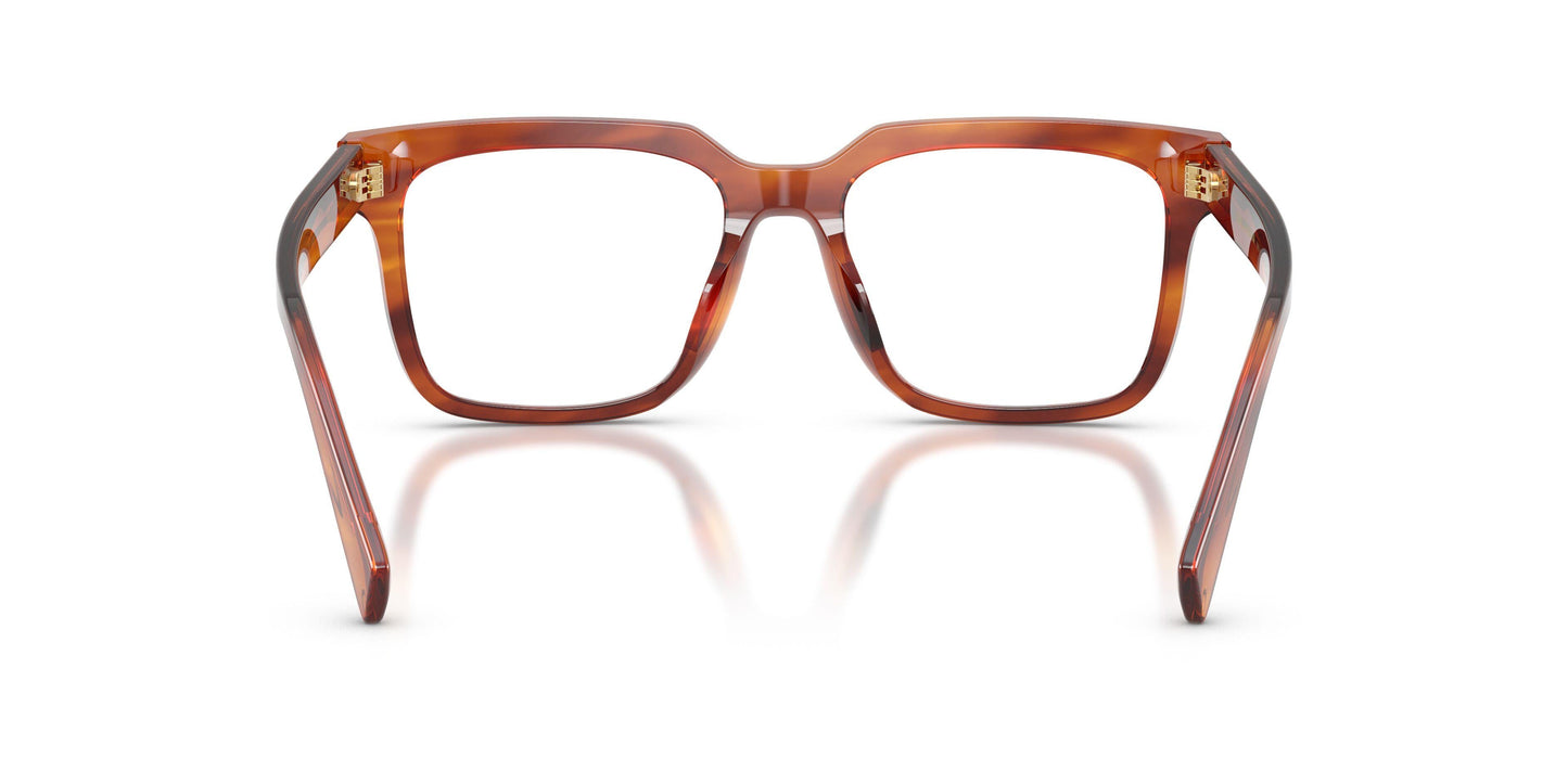Dolse & Gabana  3422 Eyeglasses