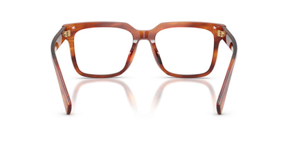 Dolse & Gabana  3422 Eyeglasses