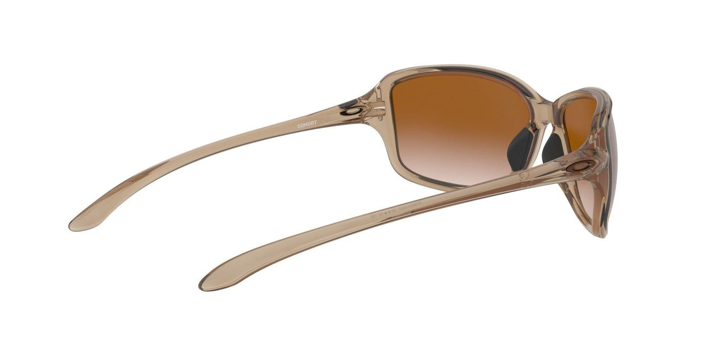 Oakley Cohort 9301 Sunglasses