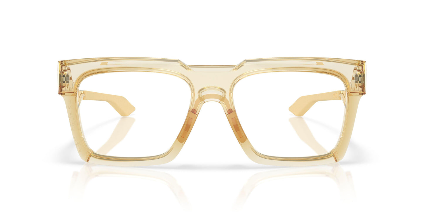 Oakley Enigma Ink 8190 Eyeglasses