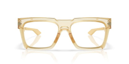 Oakley Enigma Ink 8190 Eyeglasses
