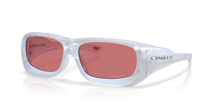 Oakley De Soto 9494 Sunglasses