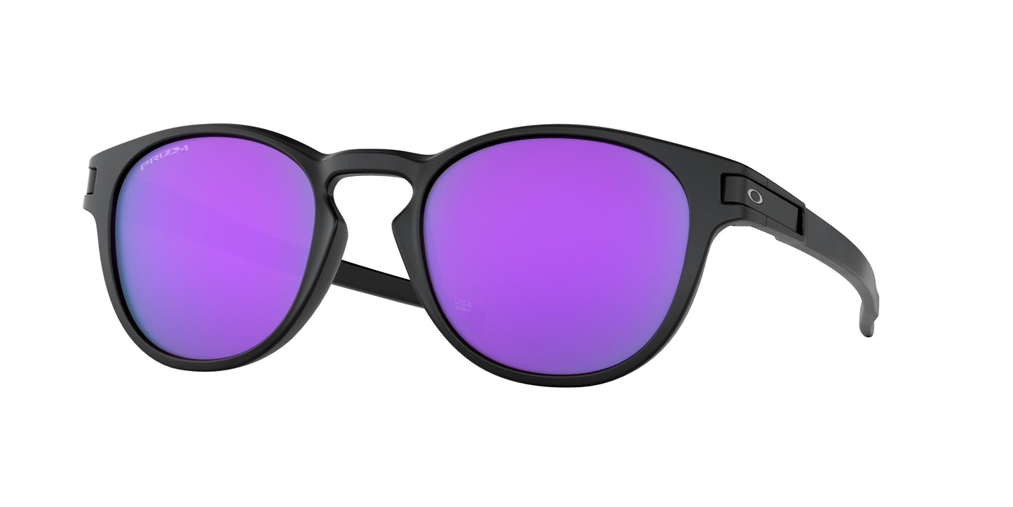 Oakley Latch 9349 Sunglasses