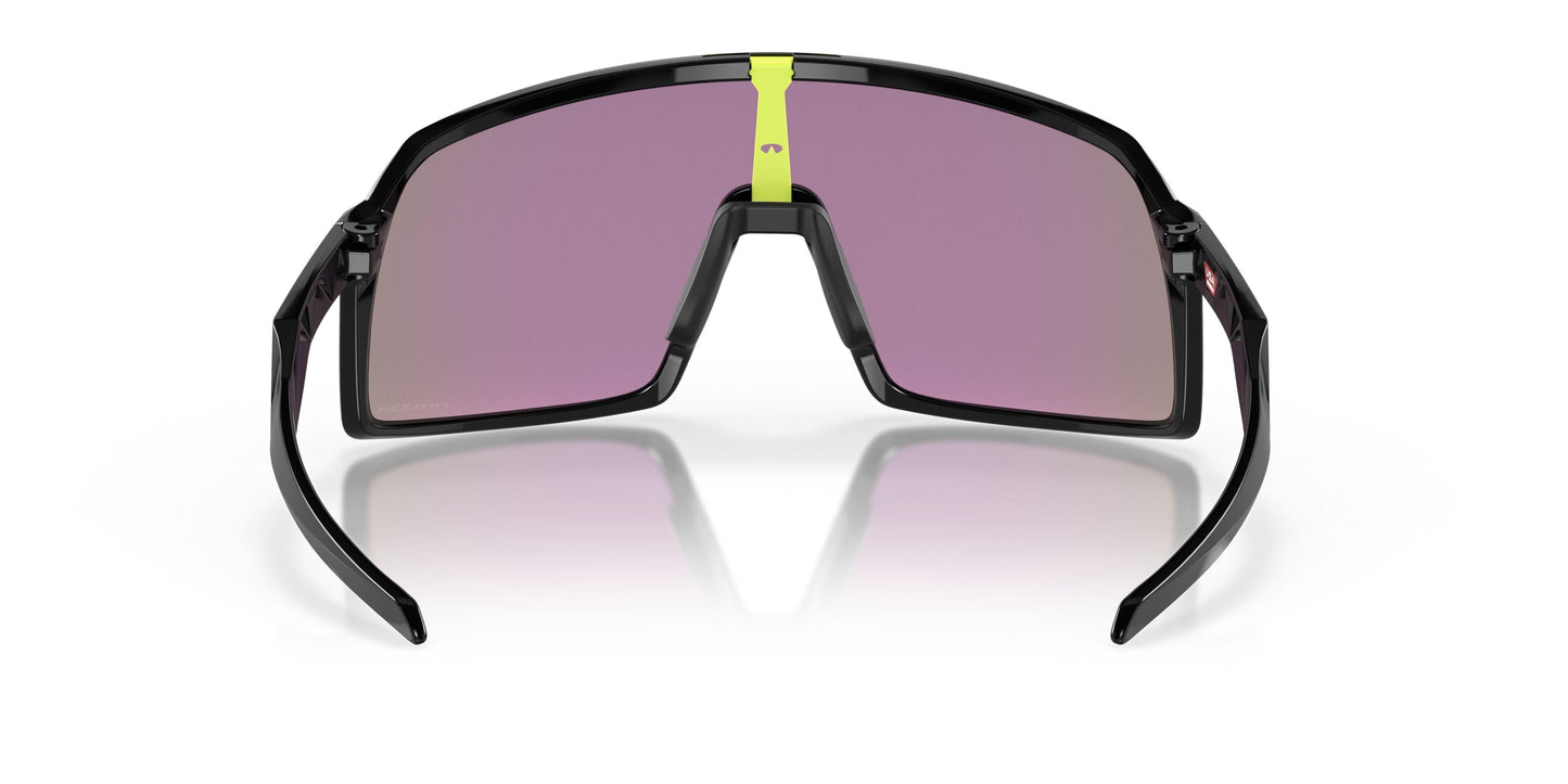 Oakley Sutro S 9462 Sunglasses