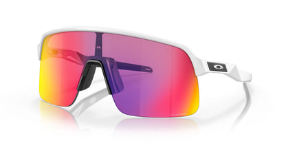 Oakley Sutro Lite 9463 Sunglasses