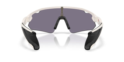 Oakley Stunt Devil A 9525 Sunglasses