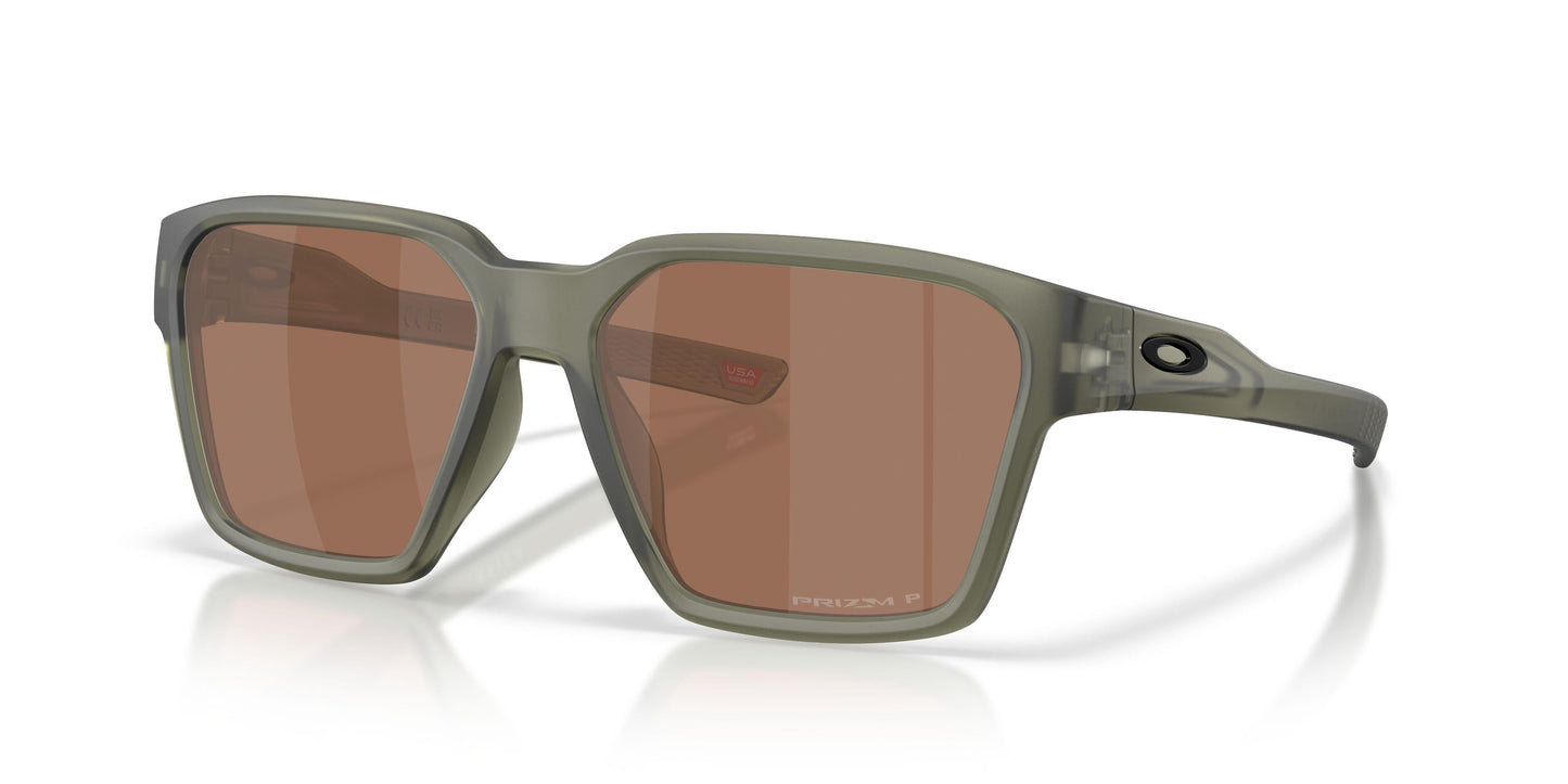 Oakley Briza 9497 Sunglasses