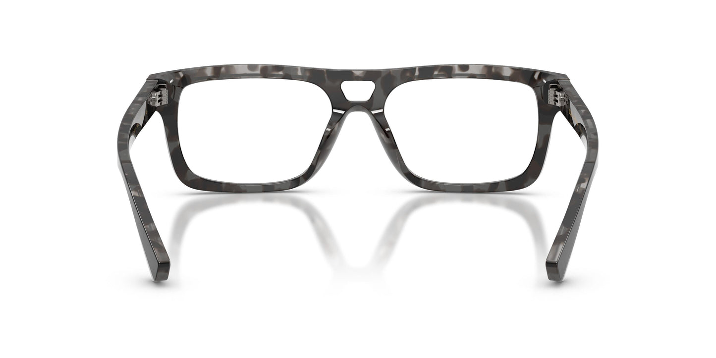 Dolse & Gabana  3431 Eyeglasses