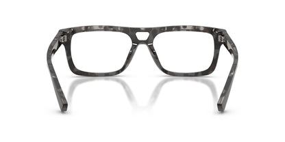 Dolse & Gabana  3431 Eyeglasses