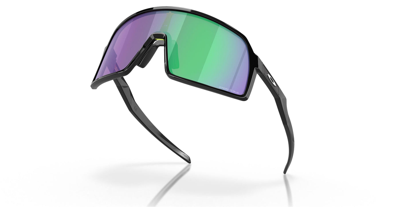 Oakley Sutro S 9462 Sunglasses